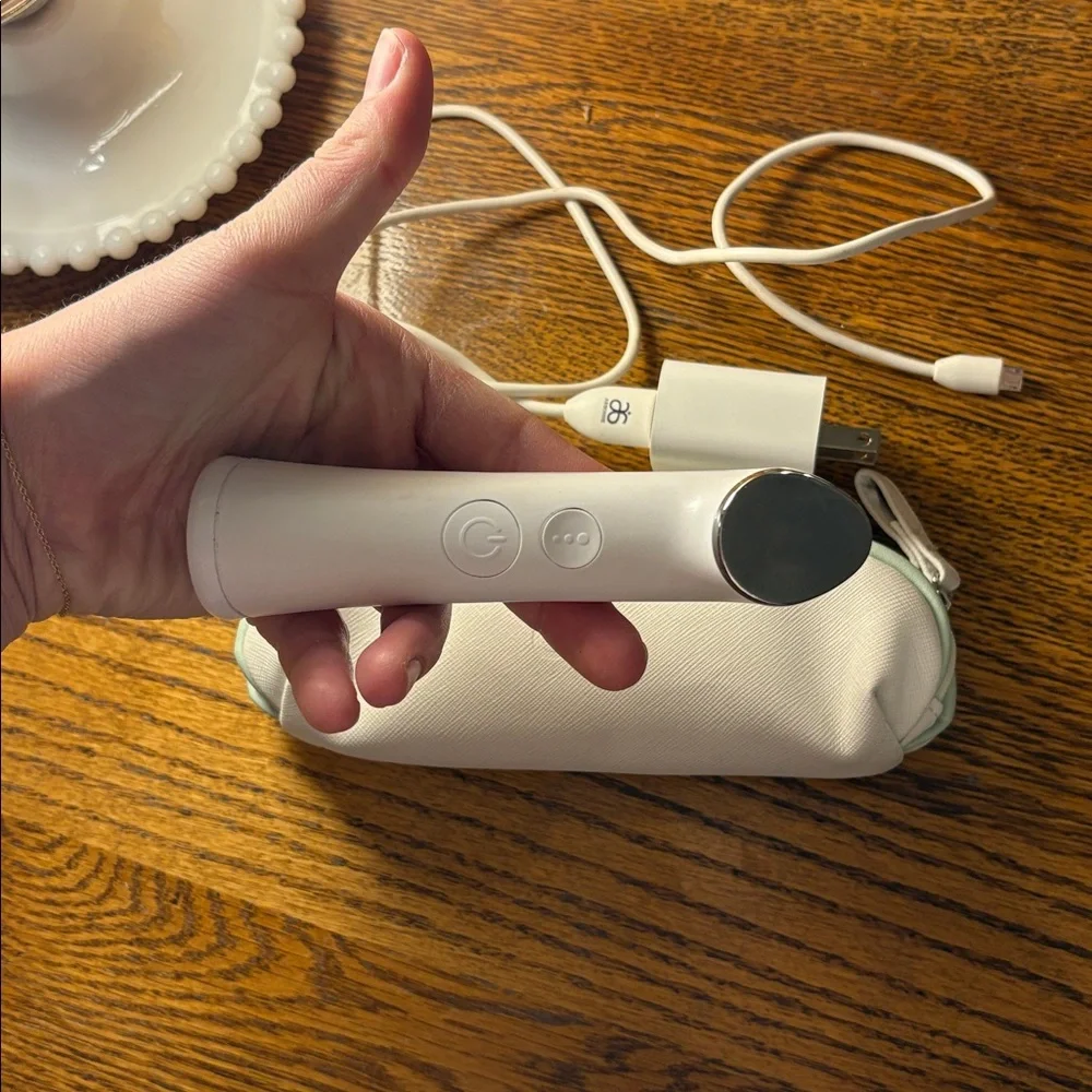 Arbonne intelligence genius ultra
